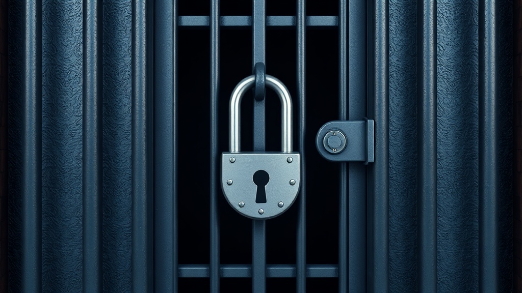 MHA Limits Bishnoi's Police Custody for Safety