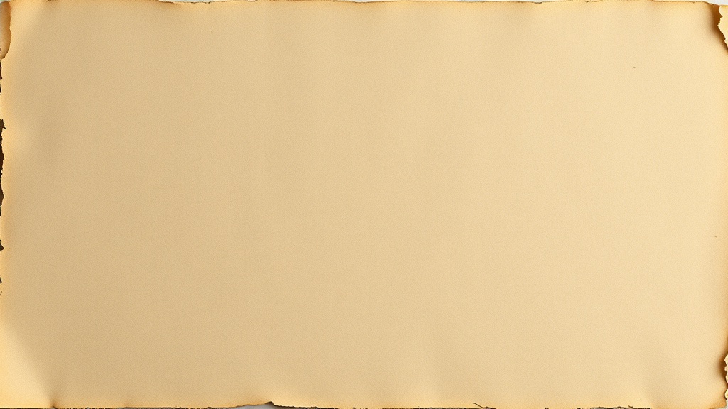 Mind Reader's Act Exposed: 19th Century Trick Revealed