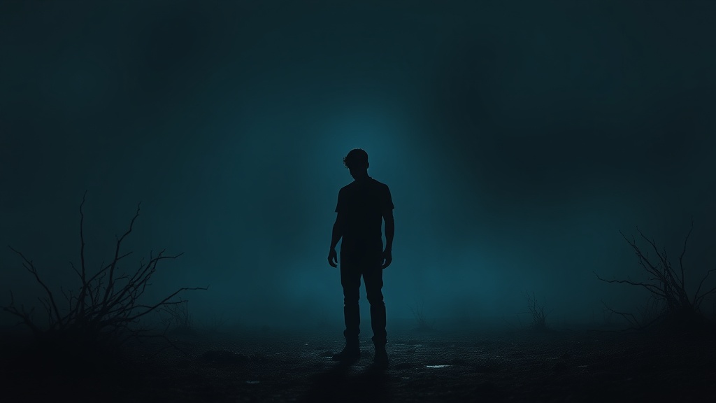 Anna Nightingale Sparks Split Rumors After Unfollowing Partner