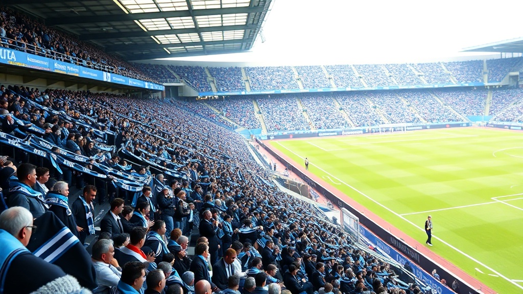 Annan's Cup Dream: Cash Boost from Rangers Tie