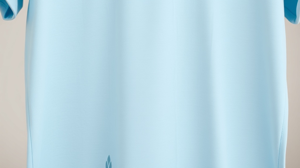 Ant McPartlin Addresses Kelly Brook Feud On TV