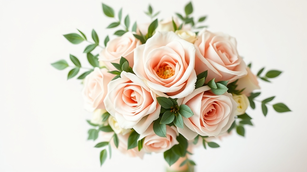 Ant McPartlin Sells £6M Mansion After Tree Row