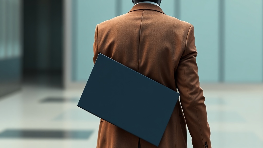 Ex-SAS Star in Court Over "Sensitive" Secrets