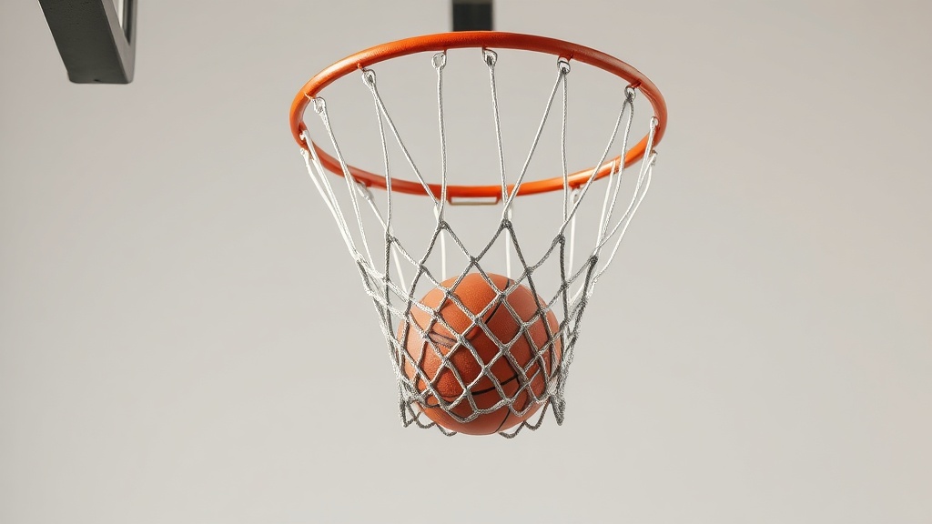 Giannis Antetokounmpo Cleared for Wizards Clash