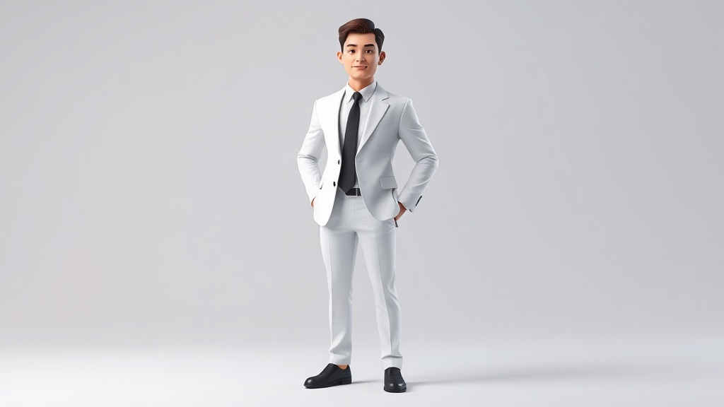 Anthem Awards Honor Stars for Social Impact