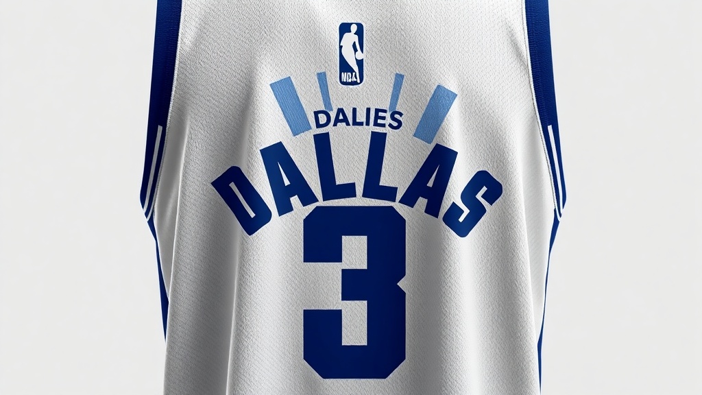 Davis Nearing Return: Mavs Await Injury Update