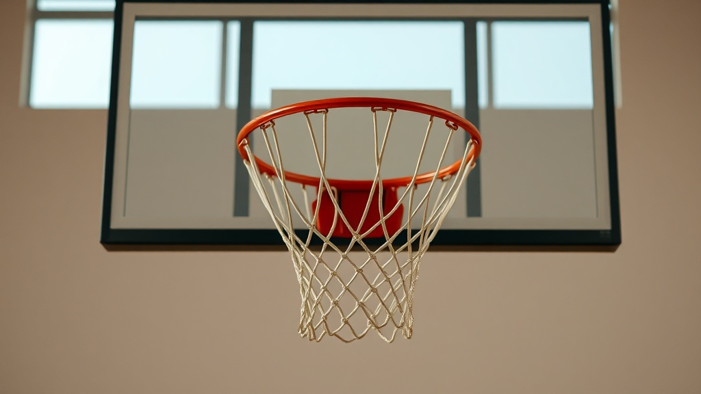 Davis Returns to LA Courts After Calf Strain