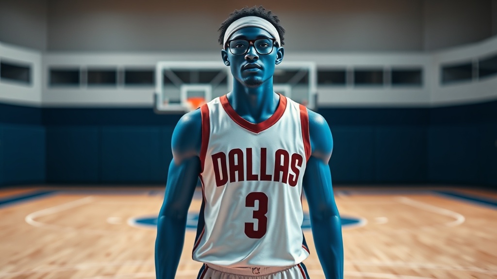 Davis Trade Rumors: 76ers Eye Championship