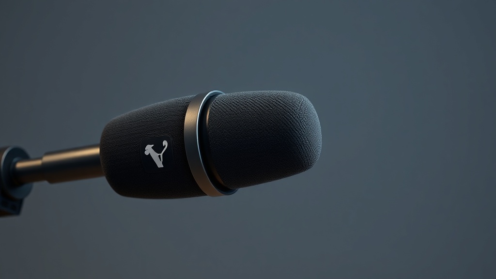 Edwards Storms Out of Wolves Game