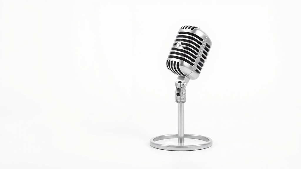 Agent Jones's Silent Power: A Legendary Career Feted