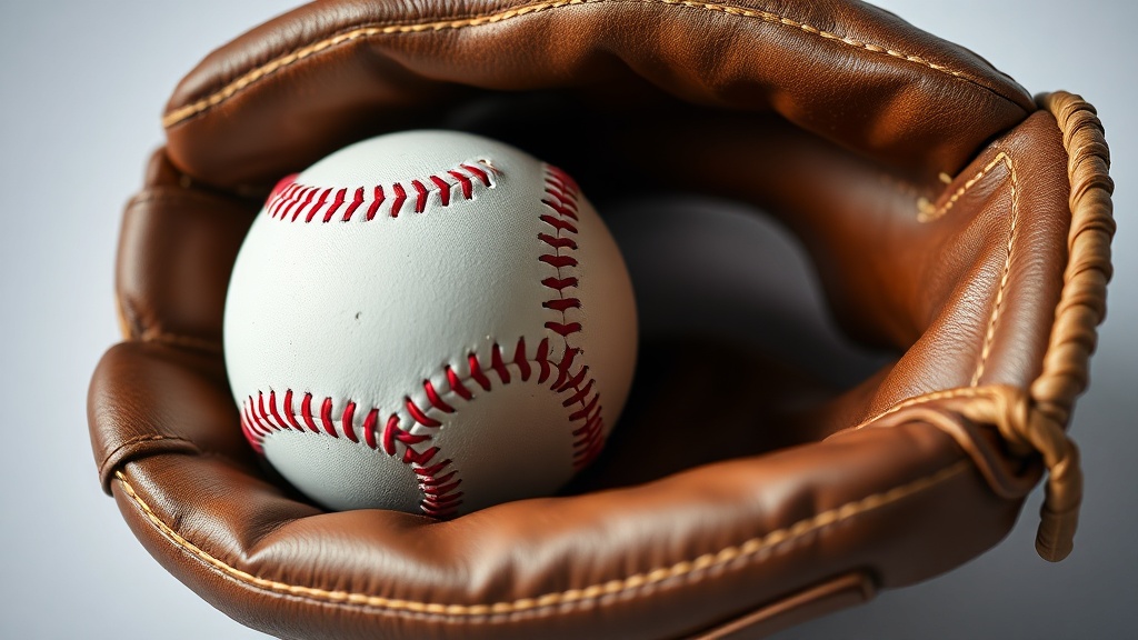 Kay Returns to Majors with White Sox Deal