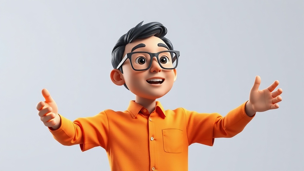 Anthropic CEO Warns AI Could Eliminate Half of White-Collar Jobs in 5 Years