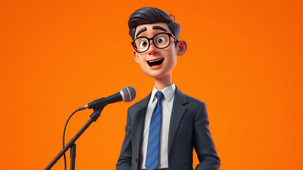 Anthropic Invests $50B in AI Computing Infrastructure Expansion