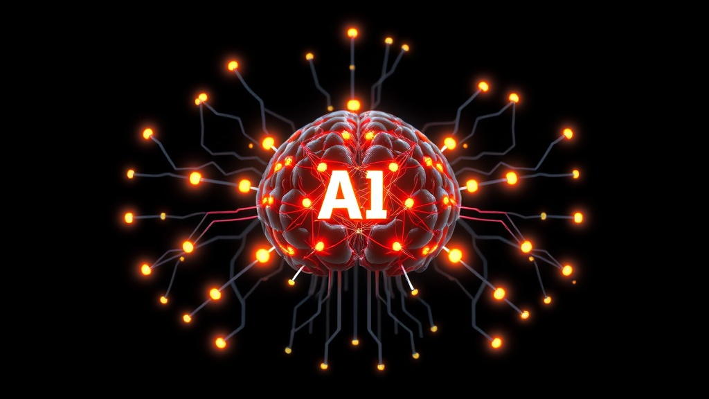 AI Learns Ethics: Anthropic's Claude Gets a Moral Update