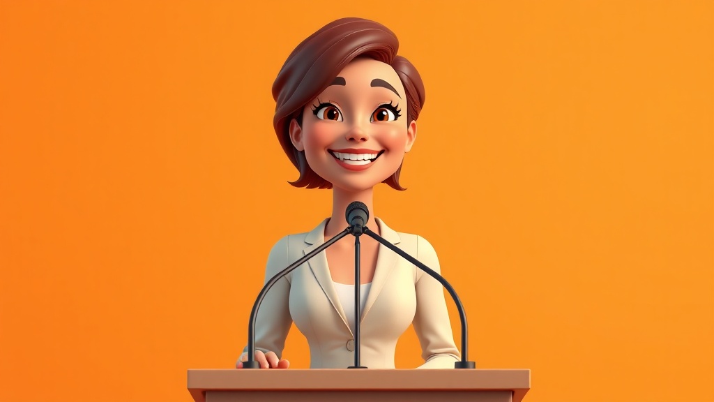 Antigua Native Resa Nelson Becomes Hofstra's First-Ever Rhodes Scholar