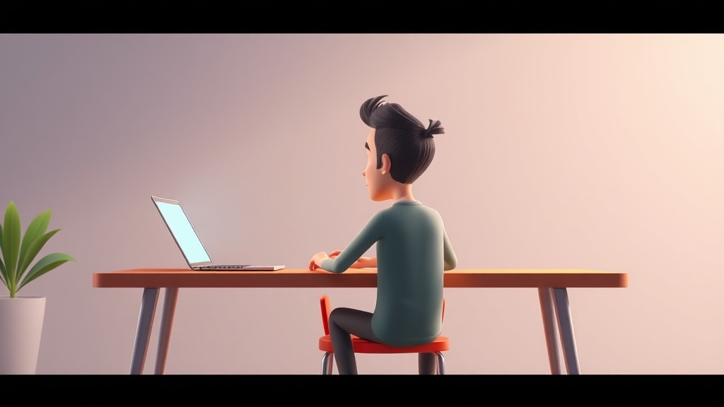 Antonio Brown Takes Lie Detector Live Post Not Guilty Plea