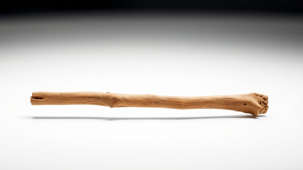 Actor Anuj Sachdeva Brutally Assaulted With Stick