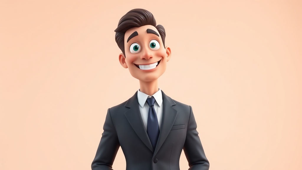 Anupam Kher Hails Regional Cinema's Rise as Pan-India Phenomenon