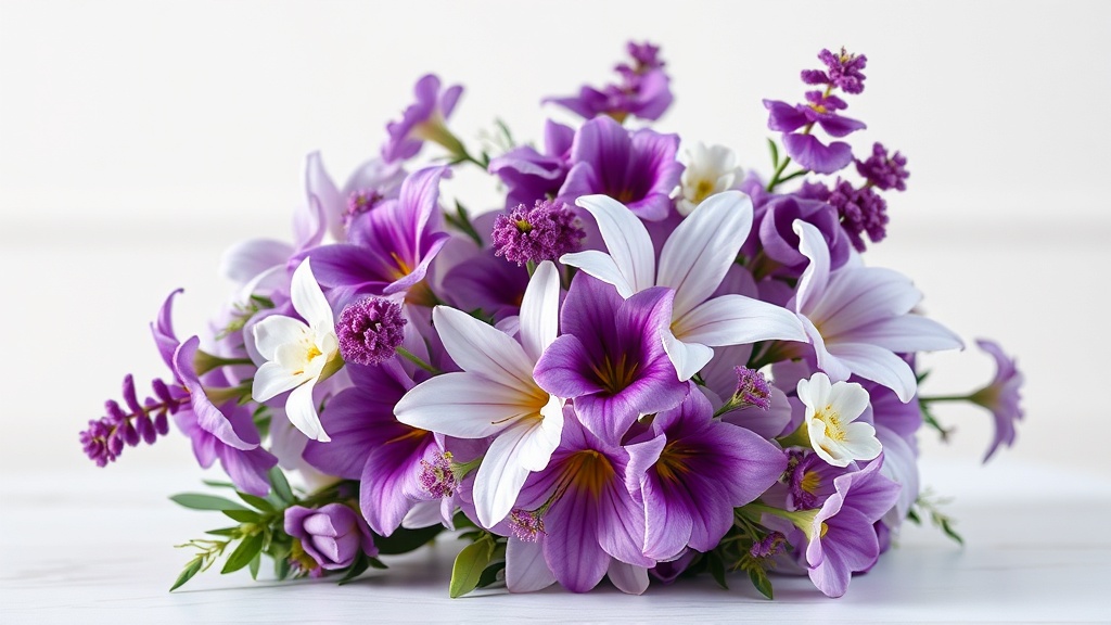 Kher Defends IFFI: Chaos Fuels Creativity