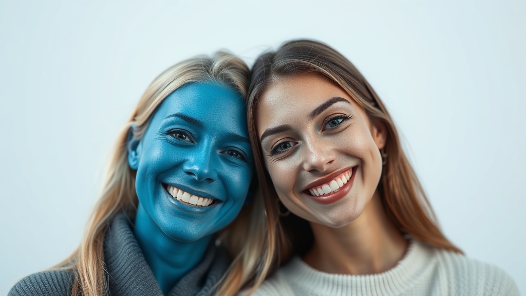 Anupam Kher praises Sai Pallavi at Goa festival