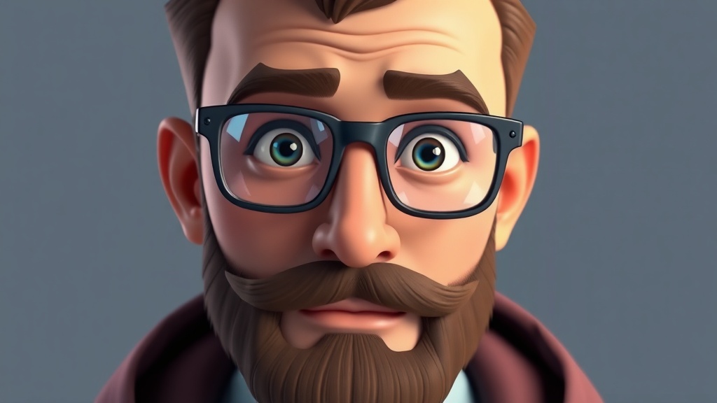 Anurag Kashyap to Headline Unconventional Tamil Thriller 'Unkill_123'