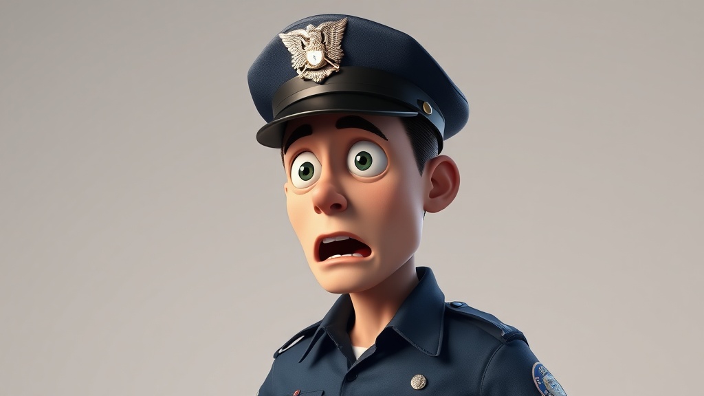 Anurag Kashyap's 'Nishaanchi' Leads Thrilling OTT Lineup