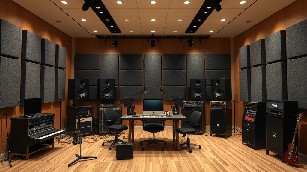 Anushka Sen Dazzles with Debut Single Produced by Grammy Winner