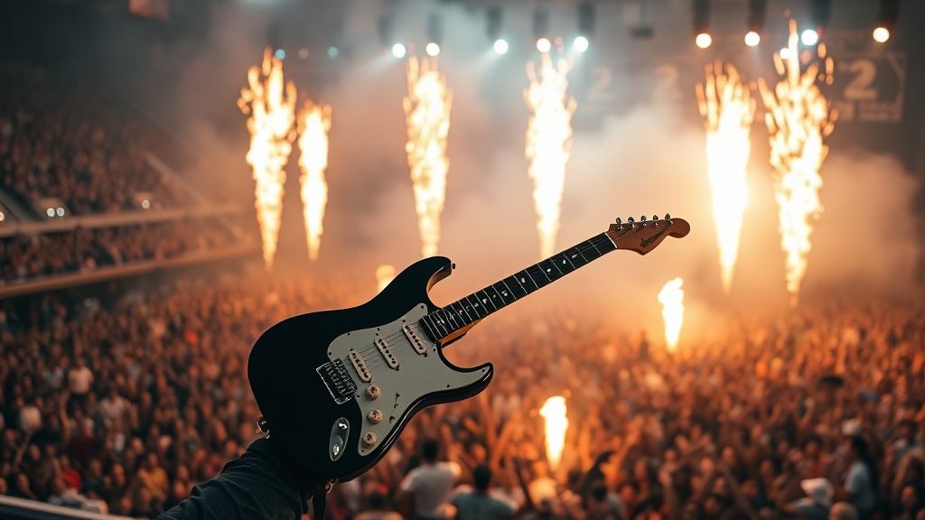 AP Dhillon's India Tour: Bigger Than Ever!