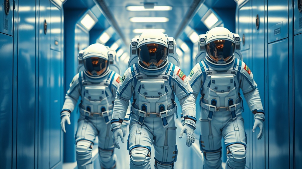 Hanks' Near Miss: Snubbed Oscar Hat-Trick