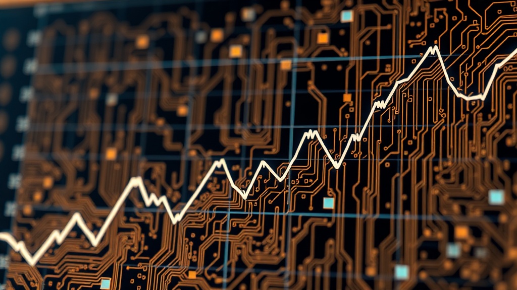 Apollo Bets Against Software Firms on AI Fears