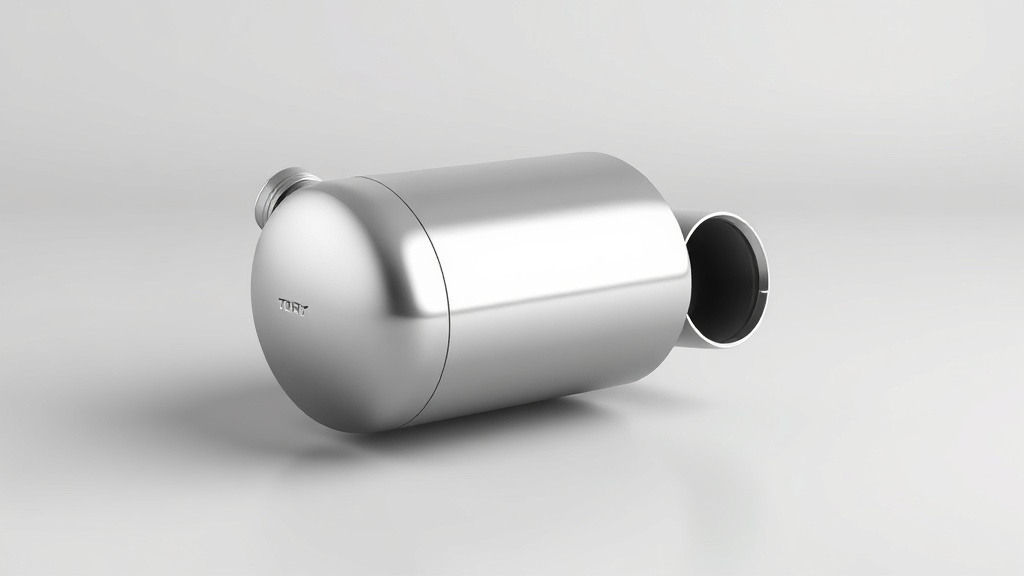 Apollo's Failed Takeover Bid Shakes India's Federal-Mogul Goetze