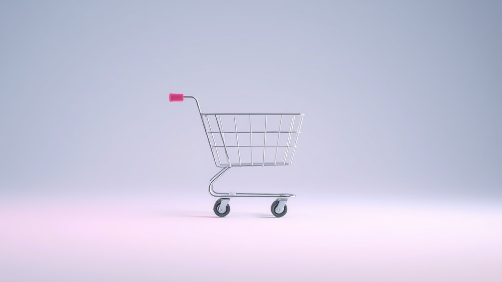 App Revenue Soars as Downloads Tumble