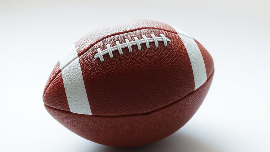 Fumble Recovery Seals Dramatic App State Win