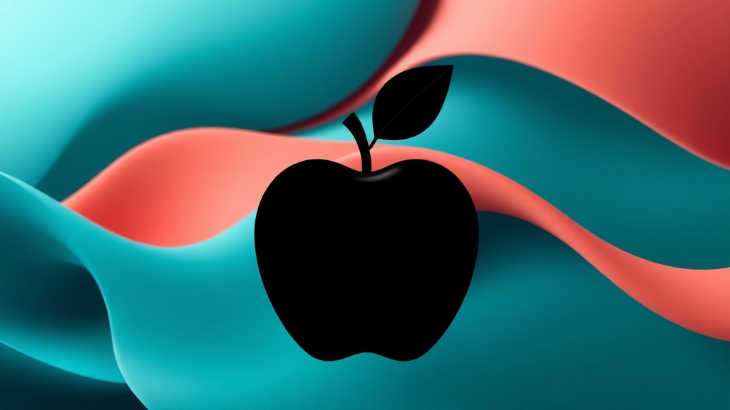 Apple AI Chief Departs Amid Siri Overhaul