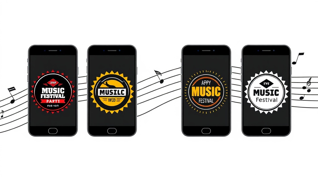 Apple & Amazon Drop 2025 Listening Recaps