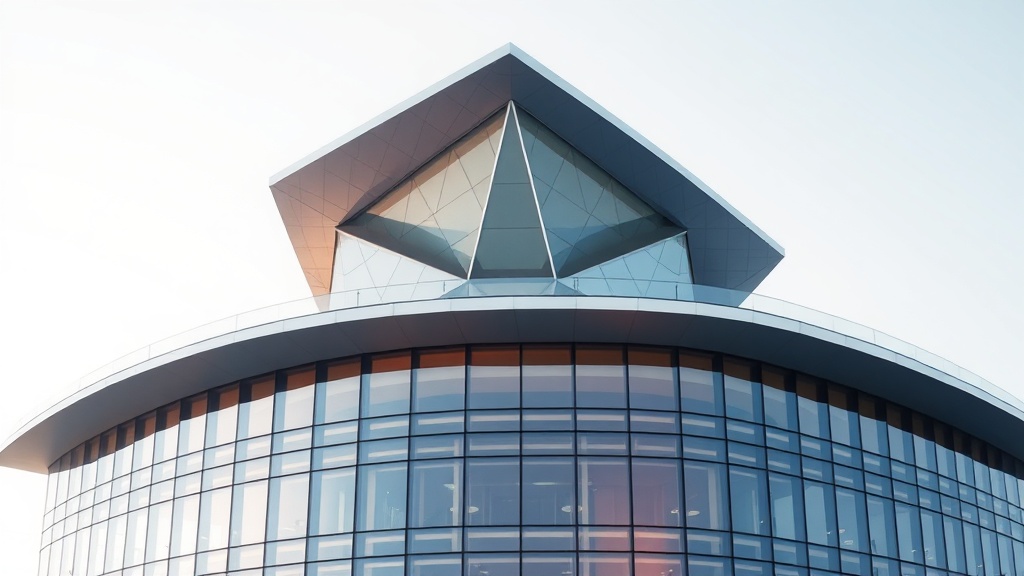 Apple Battles India's Antitrust Law Over Billions in Fines