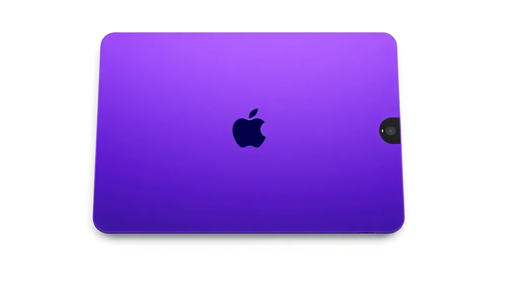 Apple's New iPad Drops to $279 for Black Friday