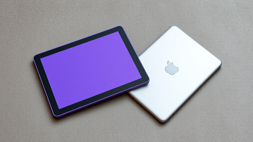 Apple iPad A16: Get Yours for Just $274!