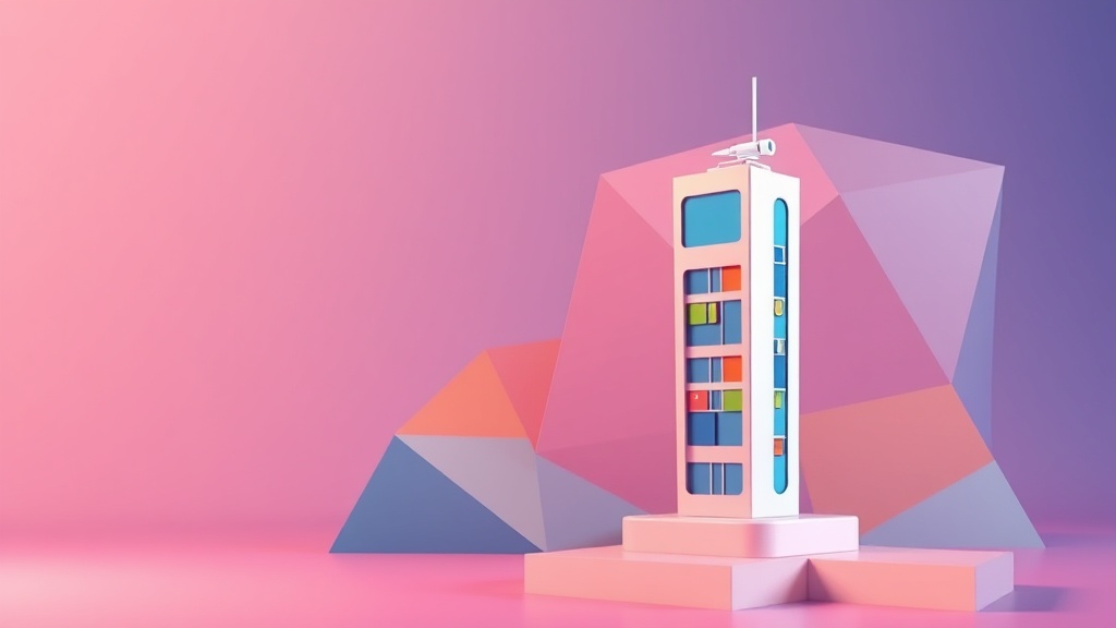 Apple Launches Mini Apps Program with 15% Commission