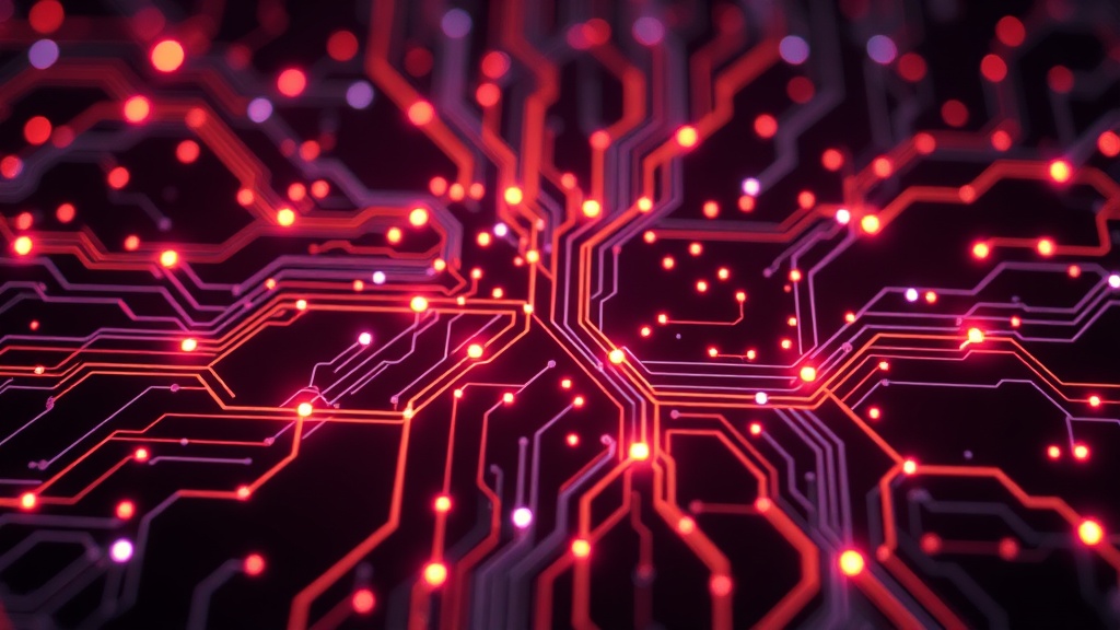 Apple's 2026 Smart Hub: Face ID & AI Siri