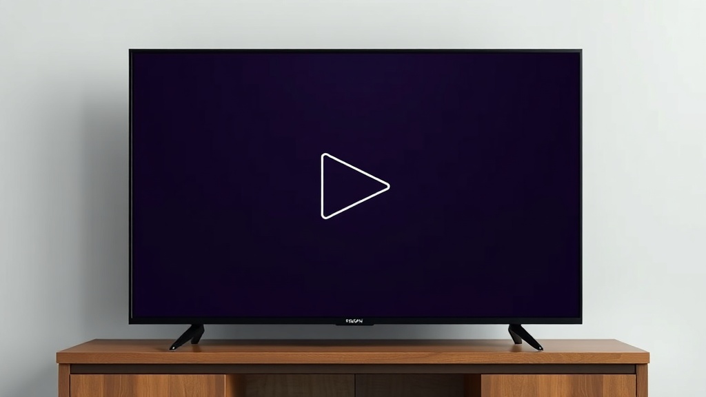 Black Friday Steal: Apple TV+ Six Months for $5.99!