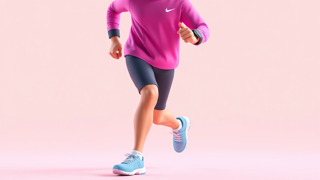 Apple's AI Health Coach Ambitions Face Privacy Tightrope in 2026