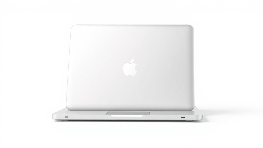 Apple's MacBook Air M4 Drops to Lowest Price Ever at $749