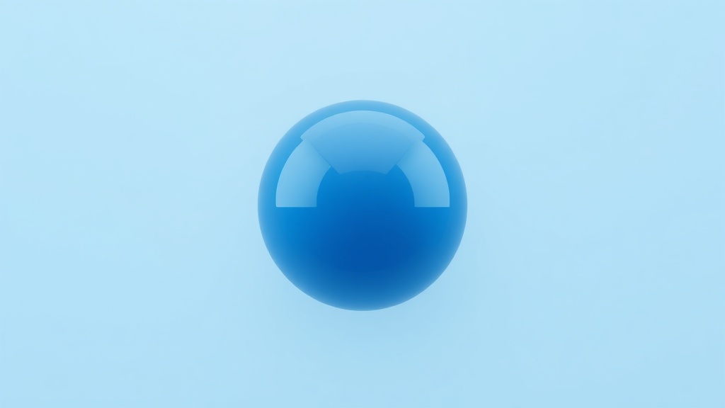 Sudanese Cinema Navigates War, Seeks Global Co-production