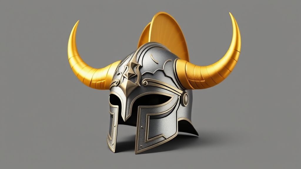 Arab & South Asian Superheroes Take on Detroit