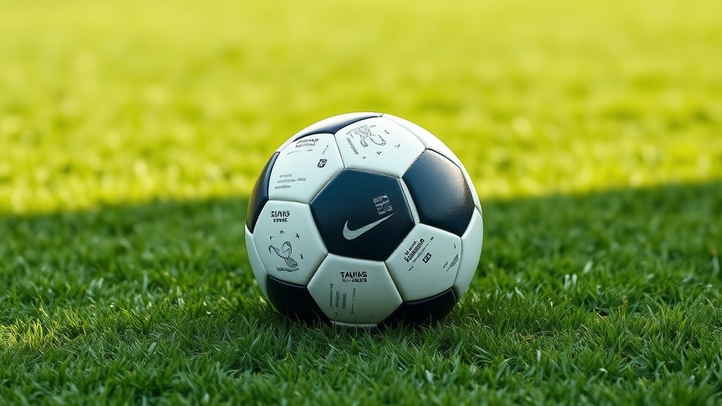 Araujo Sidelined: Barcelona Defender Out for Alaves Clash