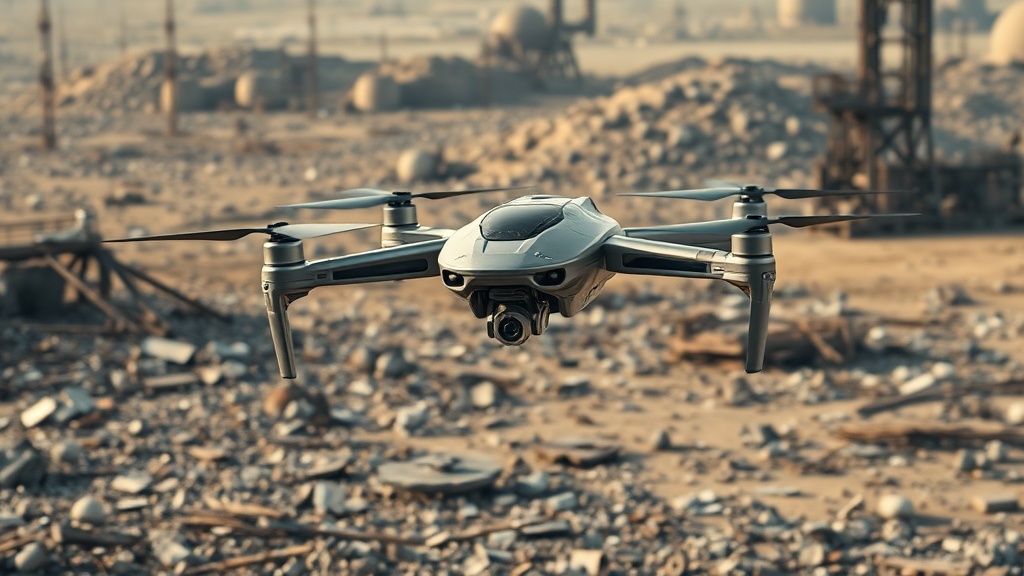 Humanity United? Game Sparks AI Ethics Debate