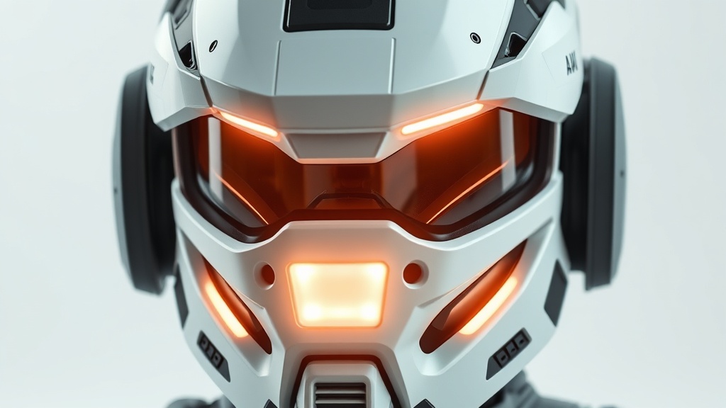 Arc Raiders Servers CRASH: Players Lose Progress