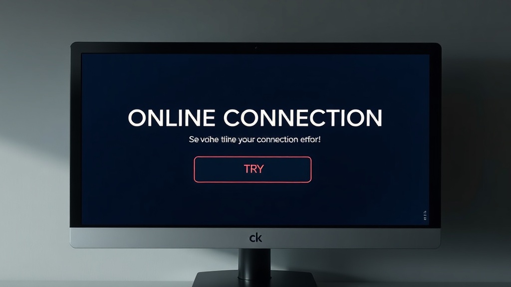 Arc Raiders Servers Crash: Thousands Face Connection Chaos