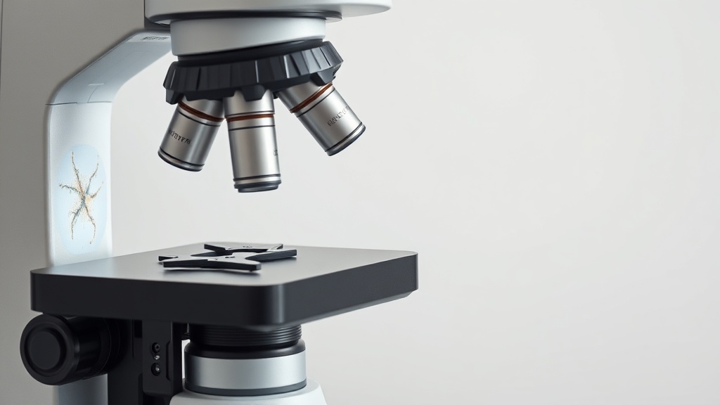 Arctic Innovation Meets Indian Parliament